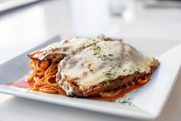 LaScala's FIRE - Northeast by null