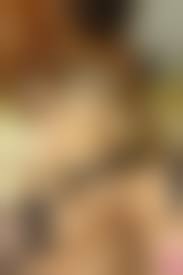 heizo  bukkake　無修正|HITOMIのヘイゾー無修正エロ動画。Heyzo Hitomi Koreansex Others Gallery