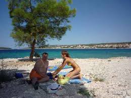 deti idnes rajce.ru.nude $$|Rajce Idnes Nude Girls - 44 porn photo