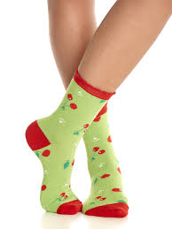 child lolita pussy|LOLITA NO.18 LIVE 1995-1996 | UK.PROJECT