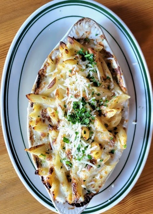 Il Primo Northshore by null