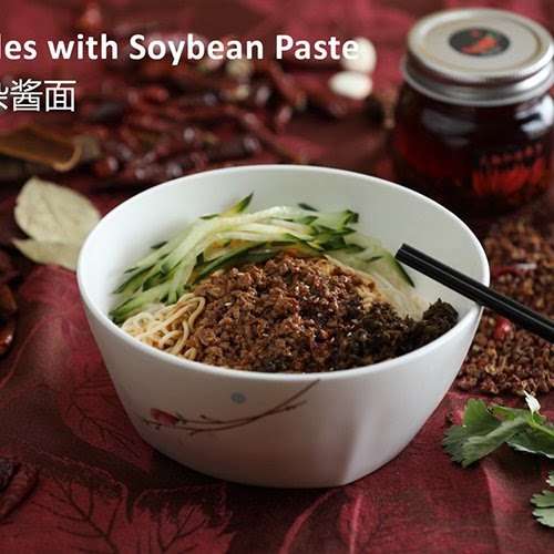 Pepper House by null