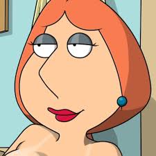 Sexy lois for family guy jpg x Lois griffin sexy