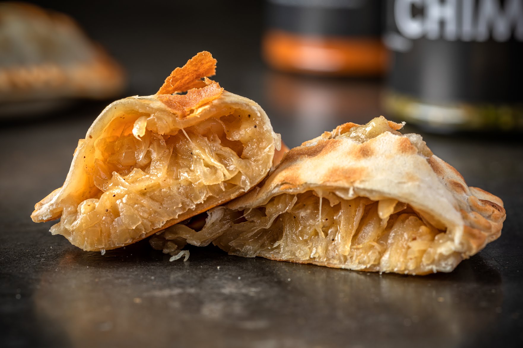 Deep Purpl Acai Bowls by null