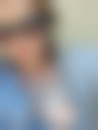 ex teen gf nude|ex, gf, ex gf, ex girlfriend, topless, boobs, tits | MOTHERLESS.COM ™