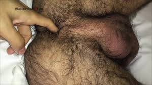 Hetero curioso jpg x Hetero curioso