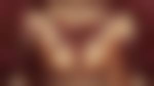 Uncensored　hentai tentacle|Tentacle Seeker Hentai 2 [UNCENSORED] Skyrim Animation watch online