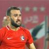 عمر كمال عبدالواحد