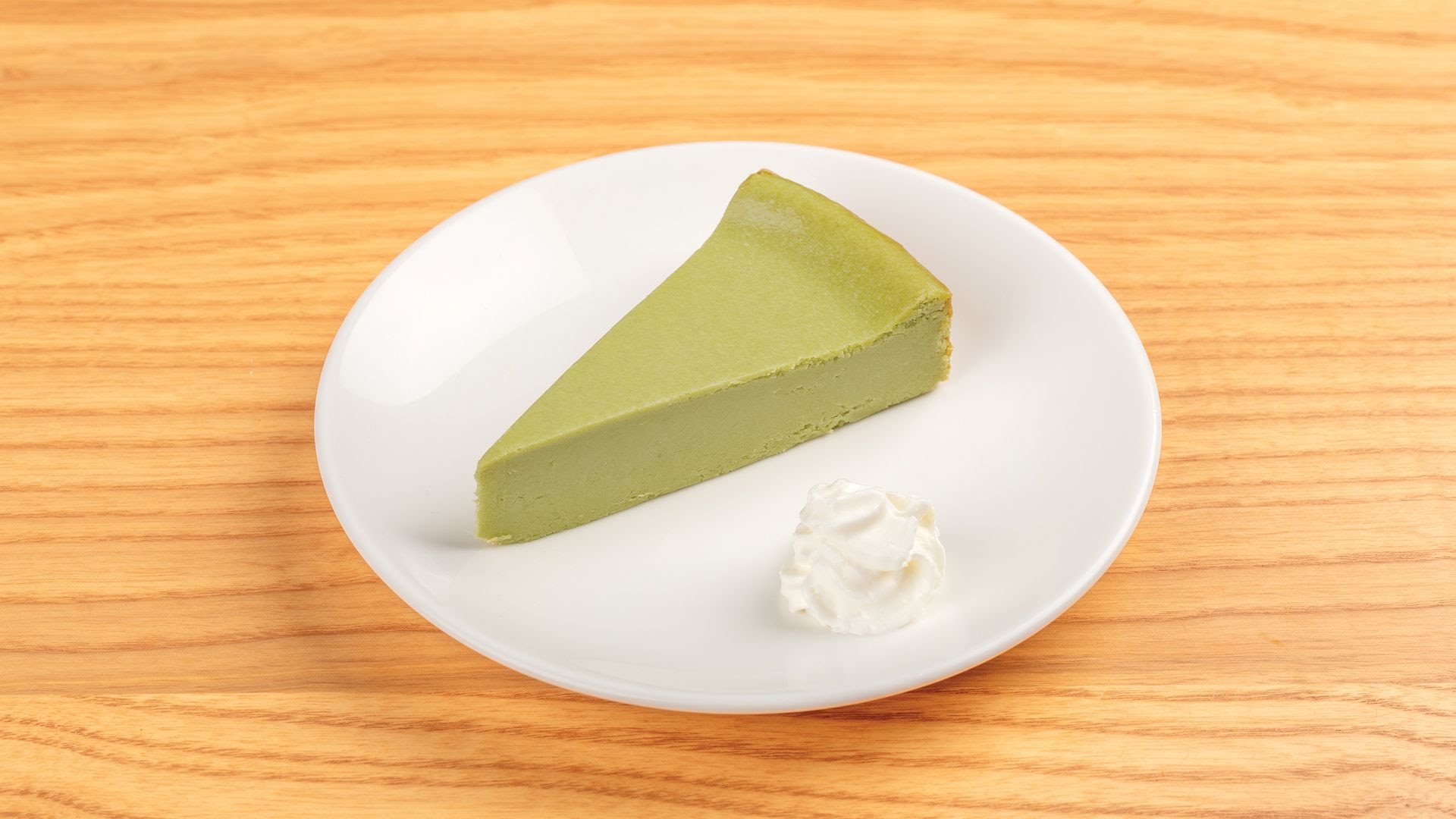 KINTON RAMEN WEST LOOP by null