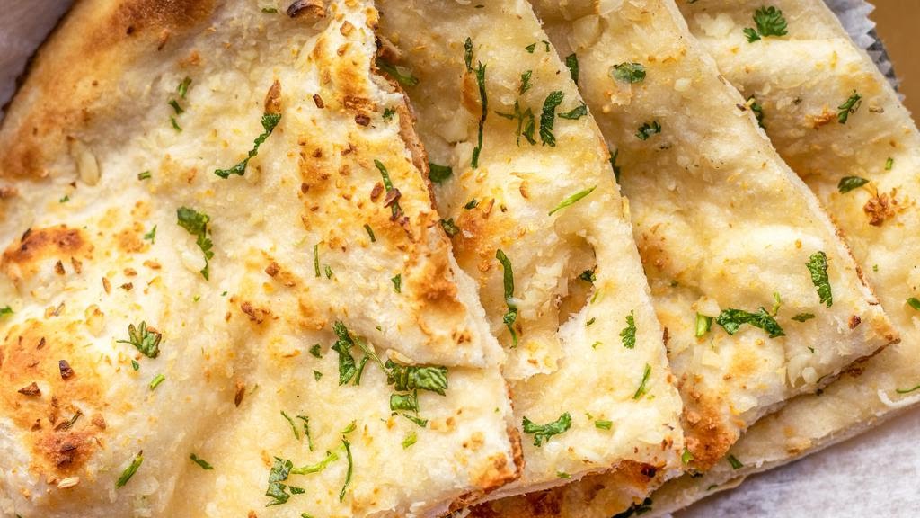 Taj Mahal Indian Restaurant by null