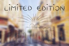 3d hentai laura b|AI-deal-Rays [Riez-ON] | DLsite Doujin - Pour adultes