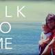 How To Make Your Own #TalkToMe Video 