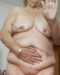 Year old grandma having sex with a lesbian teen jpg x Old granny cougar