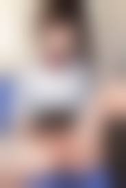 yande.re kankore pussy open uncensored|rei kun genshin impact ganyu horns megane naked nipples pussy uncensored  wet | #890139 | yande.re