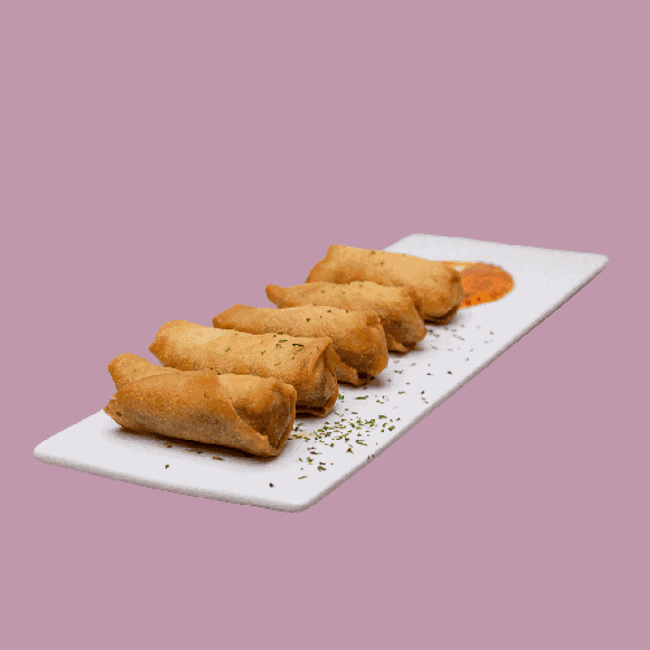 Yaya Tea Gramercy by null