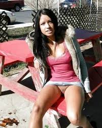 Voyeur no panties porn voyeur no beach voyeur videos eporner jpg x Voyeur no panties