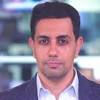 حادث الطريق الدائرى
