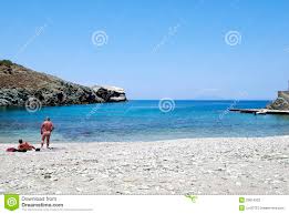 little nudismの|Financial status, body image mean very little at nudist resorts - Kirkland  Lake Voice