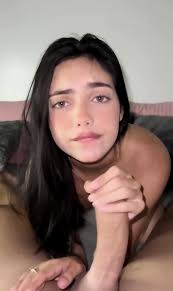 Free mobile porn yo teen amateur blowjob cum in mouth jpg x Amateur blowjob cum in mouth
