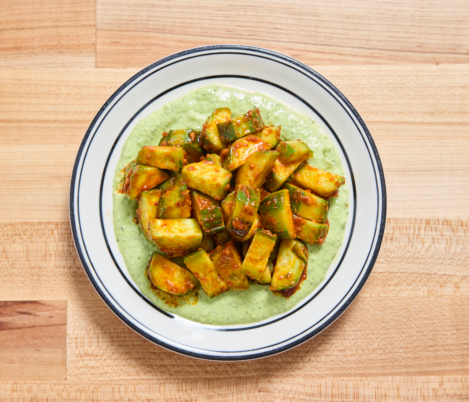 Fiorelli Pizza by null