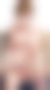 yande.re take down panty girl uncensored|panties | yande.re