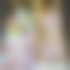 ジュニアアイドル マン筋　食い込み|