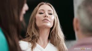 Nicole aniston massage jpg x Nicole aniston massage