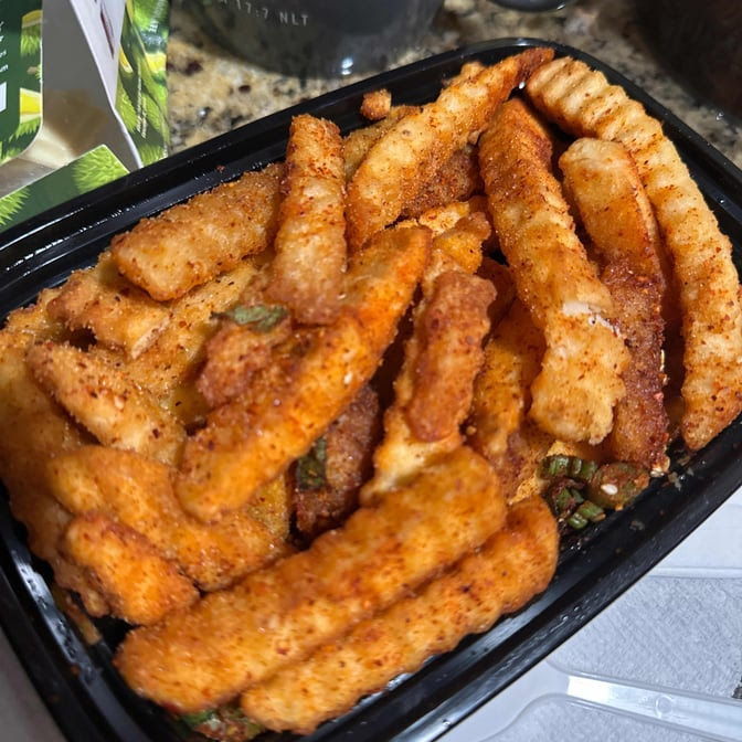 MIAN Artesia by null