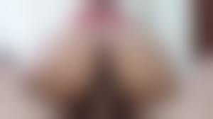  hebe mature porn|153cm(5ft) Women Doll Sex – Hebe | dokidoll