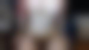 cosplay porn leia organa|Princess Leia Organa by Stacy Cruz - NudeCosplayGirls.com