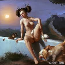 E ee e husband helping out his depraved wife to get fucked dog jpg x Wife dog