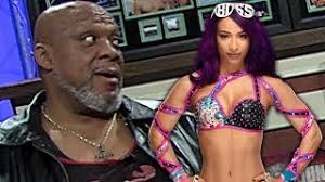 Richweightyfieldmouse size restricted gif jpg x Sasha banks