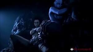 Alien gift dmonsterstories porn comic allporncomic jpg x 3d alien