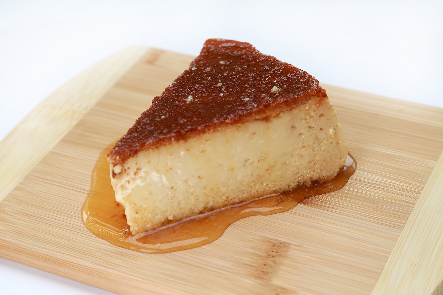 Juan's Rotisserie Chicken by null