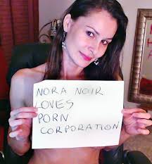 Nora noir pussy porn pics naked photos jpg x Nora noir