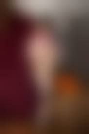 Tpimage pussy|TPimage HD 274 doris A - VJAV.com