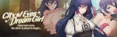 Aoycig adventure time porn game hot glue jpg x Anime games