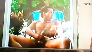 Famous celebs that turned pornstar and made a sex tape jpg x Celebrity sex tapes