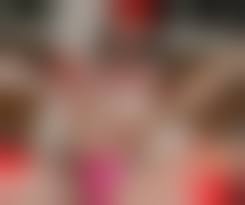 素人 縛り 調教|変態素人調教】狂い逝き捲り、大量潮噴きで大洪水！ディルドマシンが緊縛マゾ奴隷のケツ穴を高速ピ！ - Pornhub.com