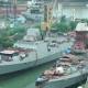Defence Ministry orders probe into INS Kolkata mishap