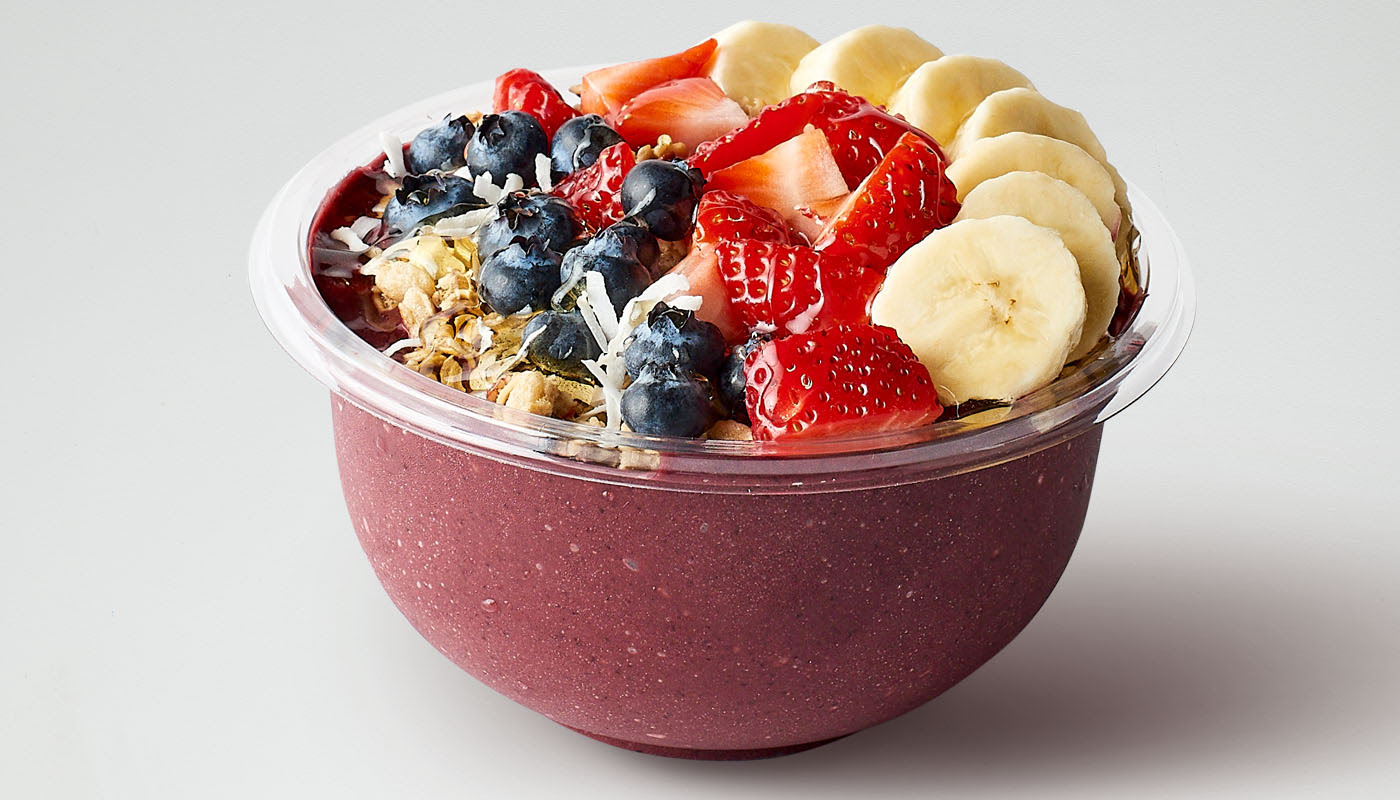 Jamba by null