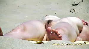 Beach cam big tits jpg x Beach spy cam big tits