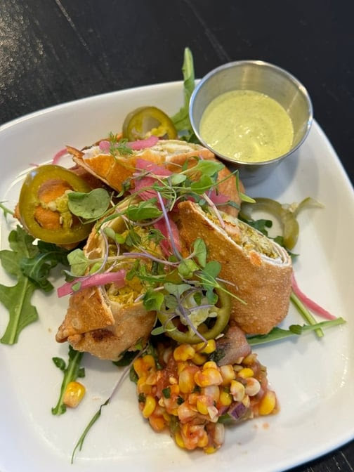 Heather's Minnetonka by null