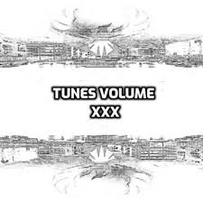 Looney tunes hentai manga doujins anime porn jpg x Xxx tunes
