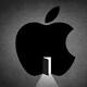 iPhone 7 Roundup: Everything We Think We Know 