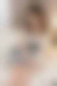 Gravure.Com　yui takashiro|Lovely teen girl Yui Takashiro showing off her beautiful rack | Japan HDV