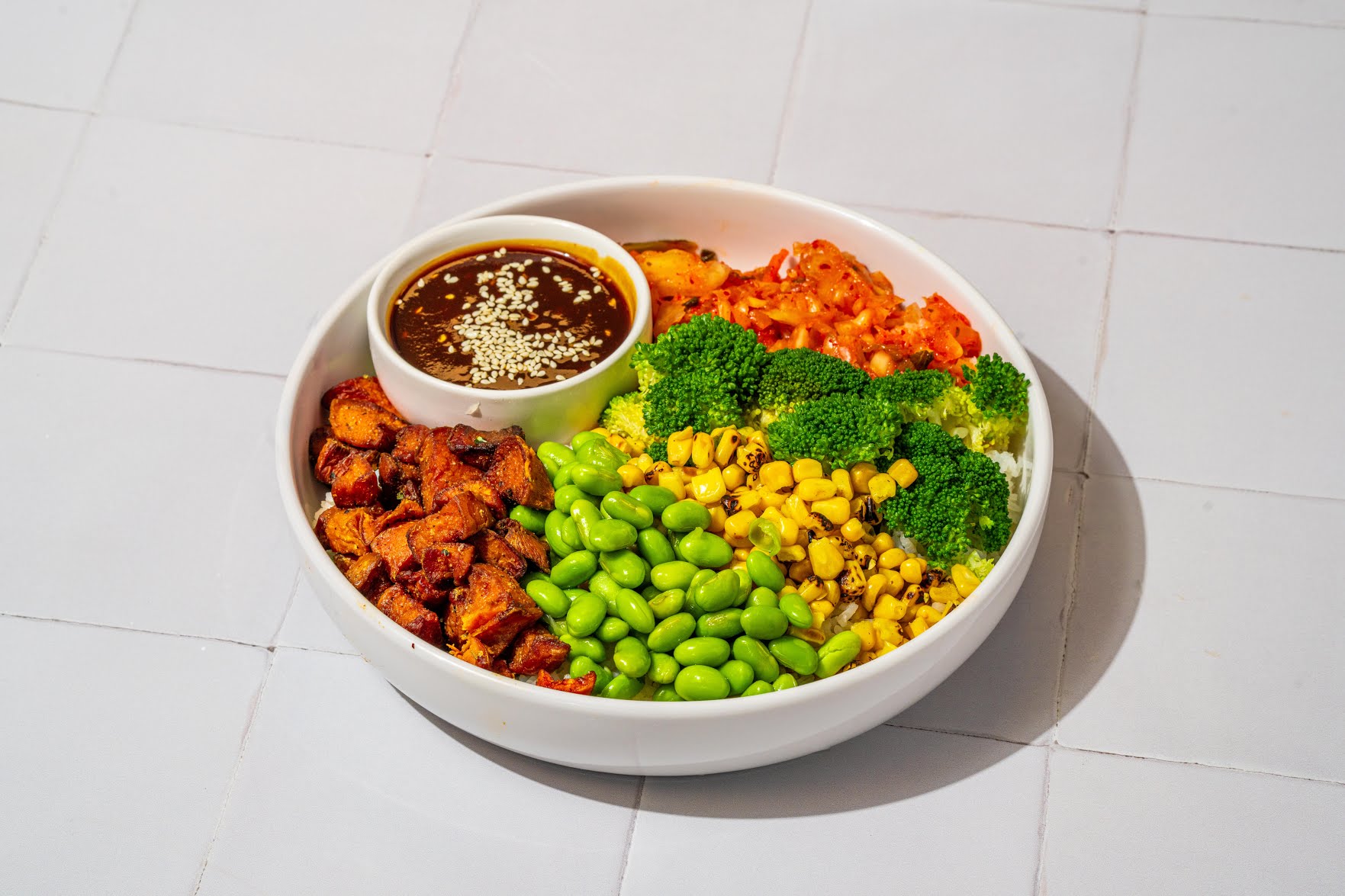 Furlough Brothers Dallas Cheesesteaks by null