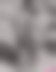 mature nudist couple with erection|Old Sexy Couples: American Pussy Pussy Porn | xHamster