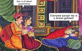 Weird sex jpg x Weird sex