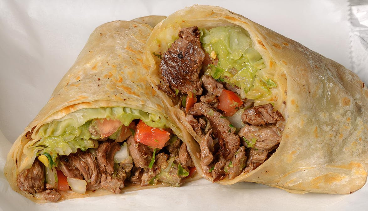 O’Manny’s Mexican Restaurant by null